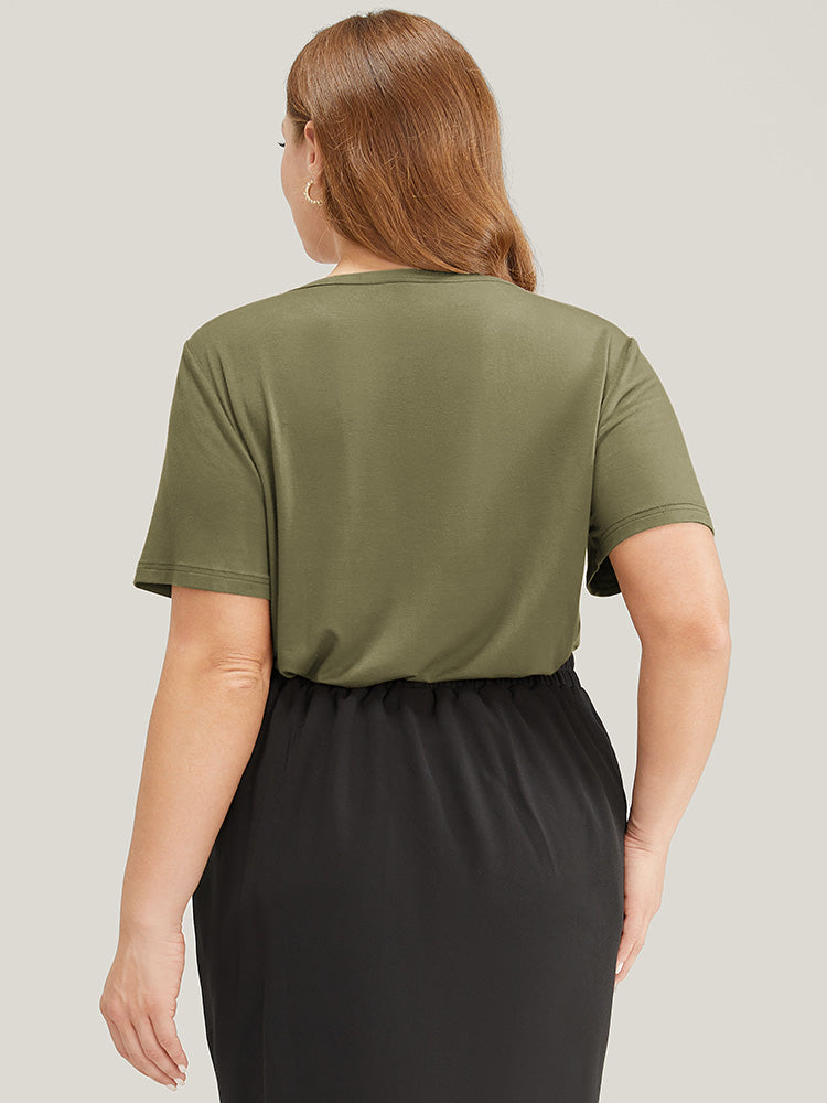 dc5ce9d3-6ce5-4939-a8da-61a27aba4624