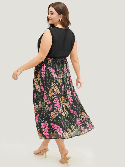 e15fb501-9035-472d-b299-1a5707d1619f