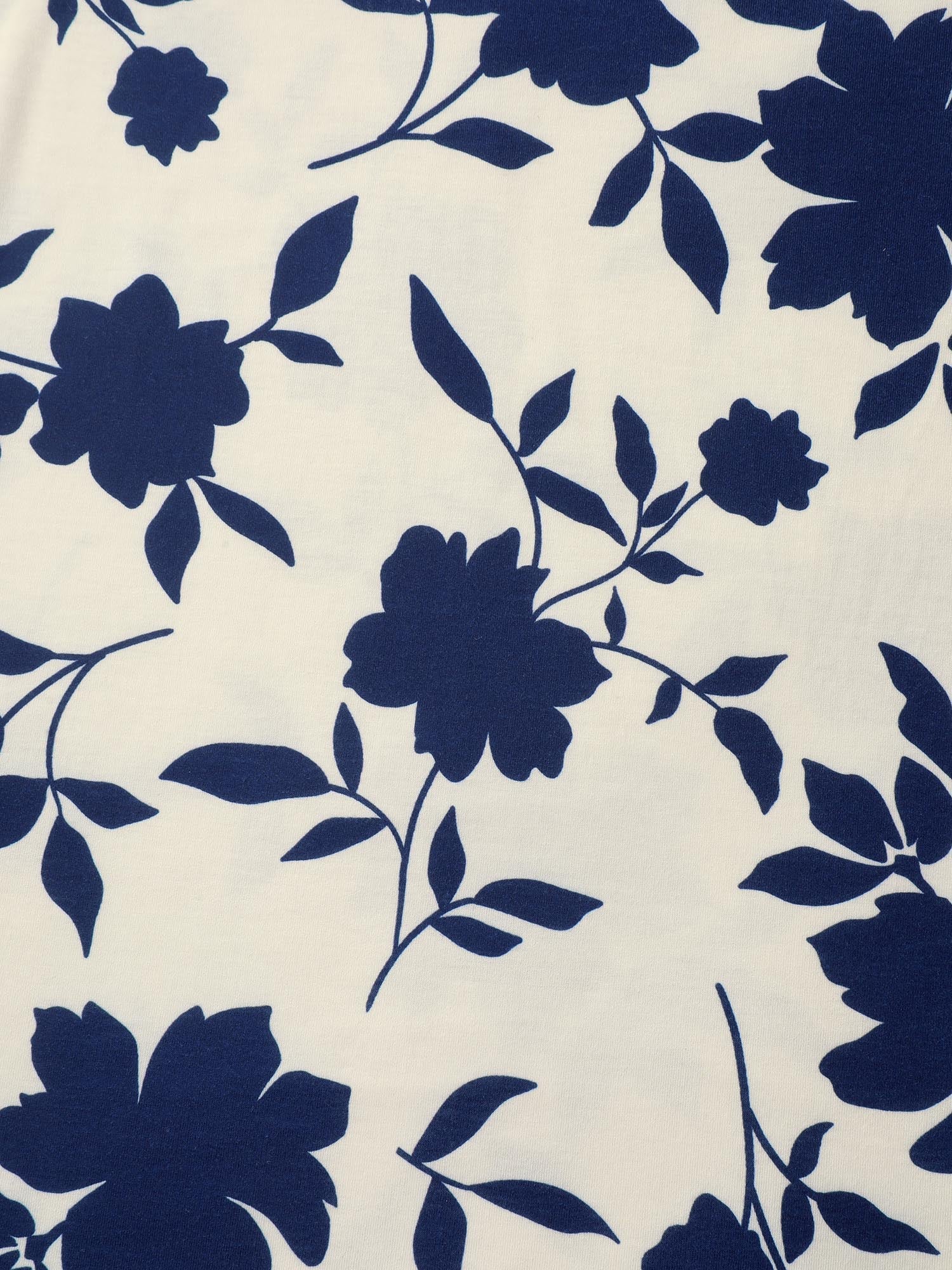 ccdaae94-46be-4c2c-872f-79154035657b