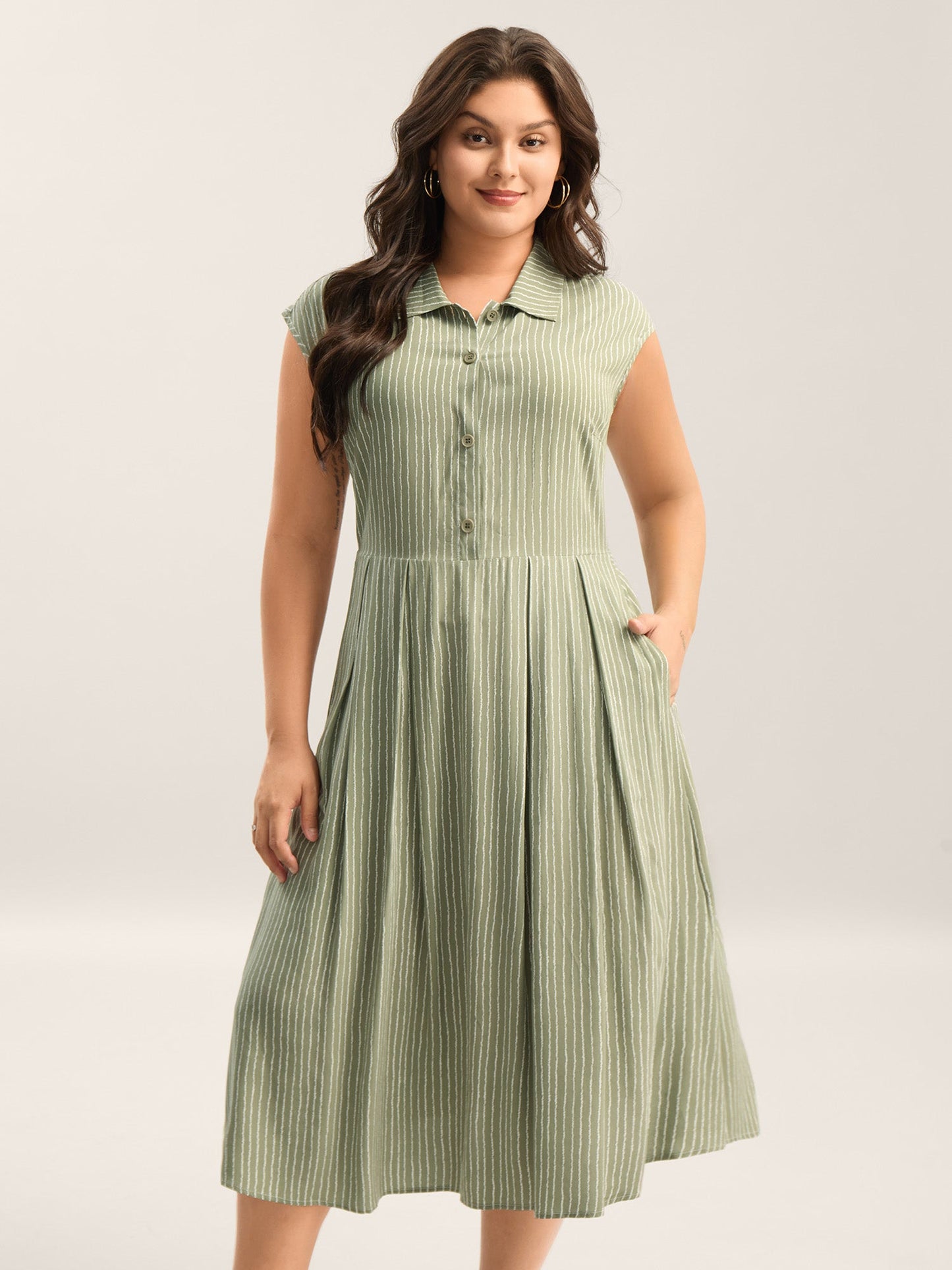 af57df6b-d5a0-4821-bd0e-5fc97cd37a68