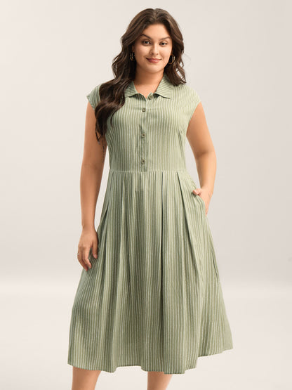 af57df6b-d5a0-4821-bd0e-5fc97cd37a68