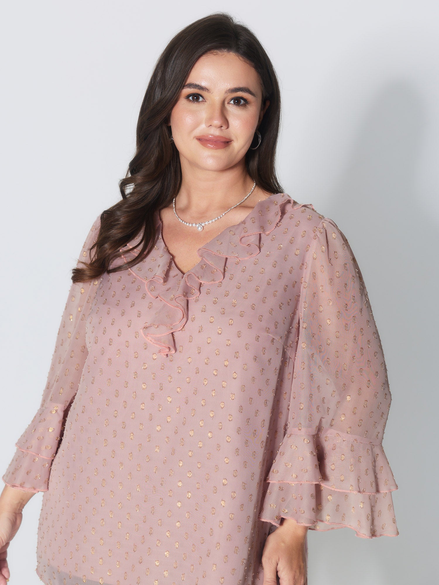 e61621b1-6d84-466d-968e-f36895d781ee