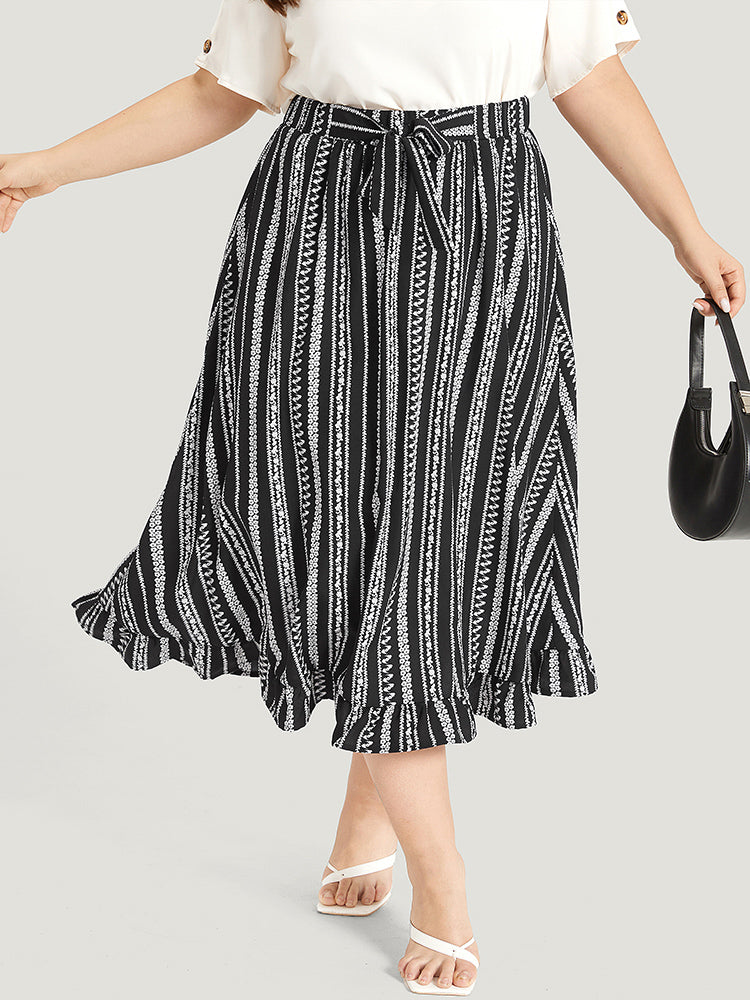 eda7f503-2a14-45ec-84bc-ef5b3c24e54c