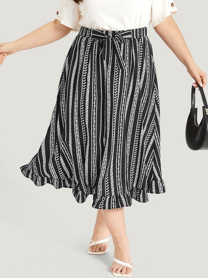 eda7f503-2a14-45ec-84bc-ef5b3c24e54c