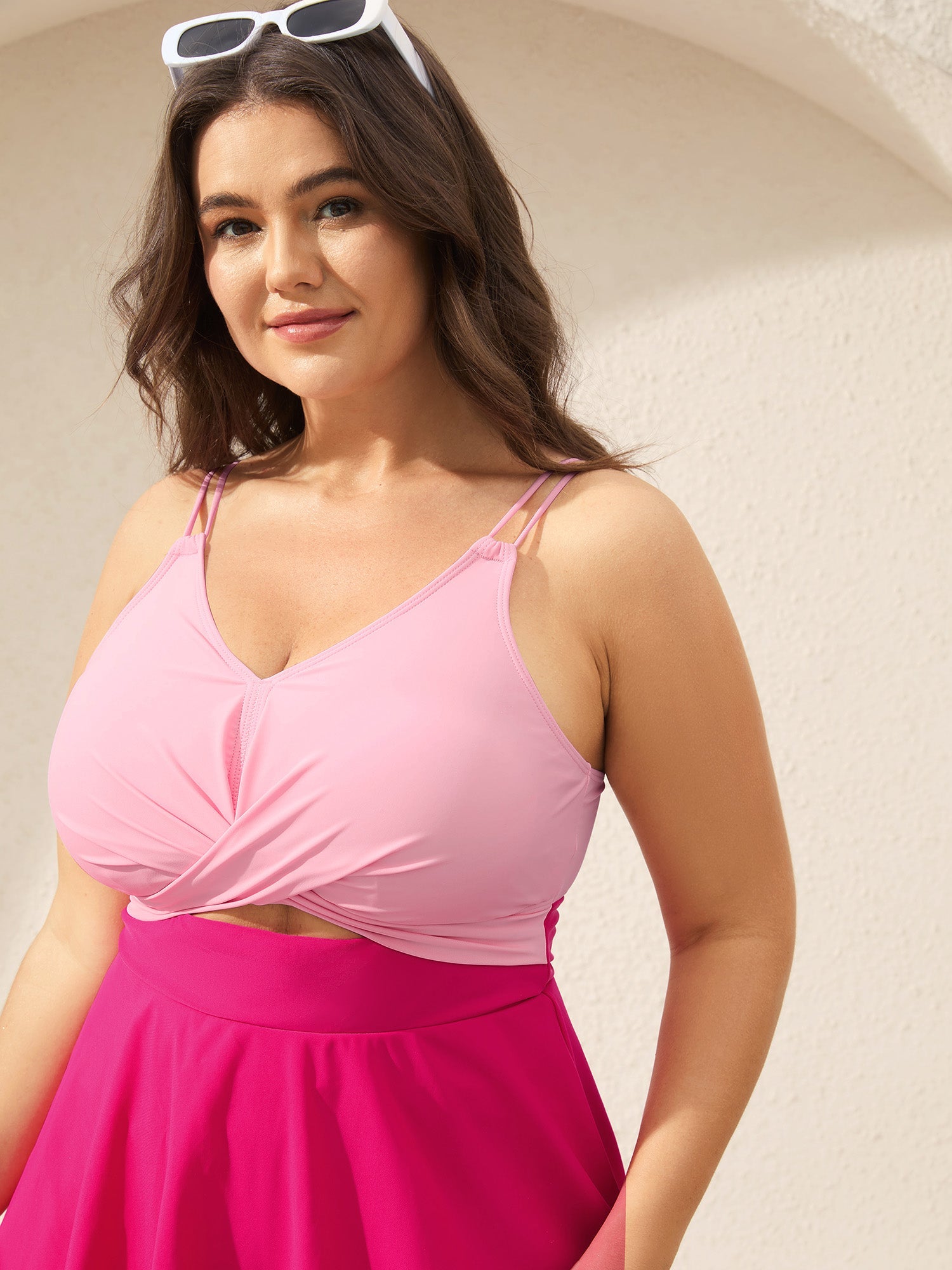 4e9af472-eb92-450a-9f89-767ee2c32906