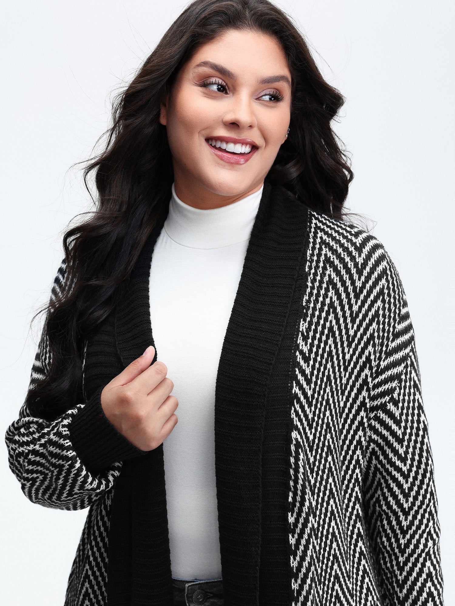 4adb5f4a-d5ff-4b27-8ce3-60a21c820b60