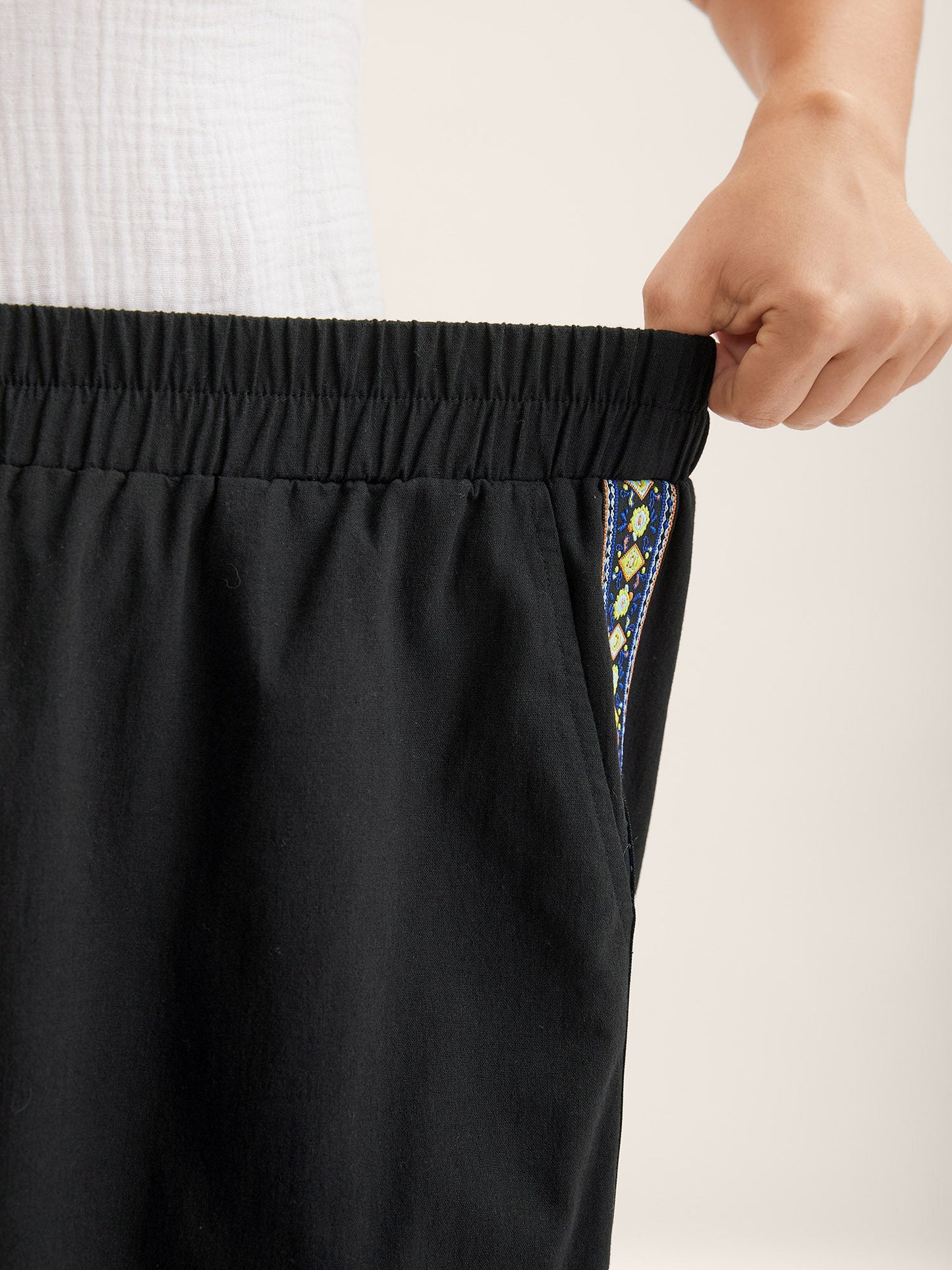 a84704d4-ae19-41eb-b1de-8d59e72478e2