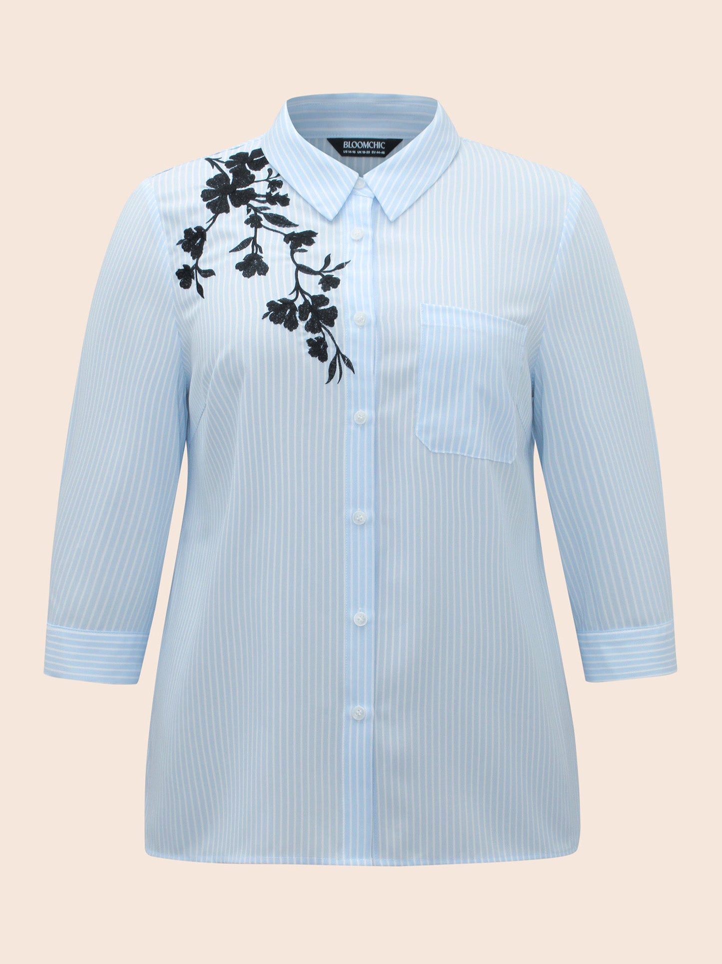 1f15e509-9ee3-4e84-9807-e5b025e5ca56