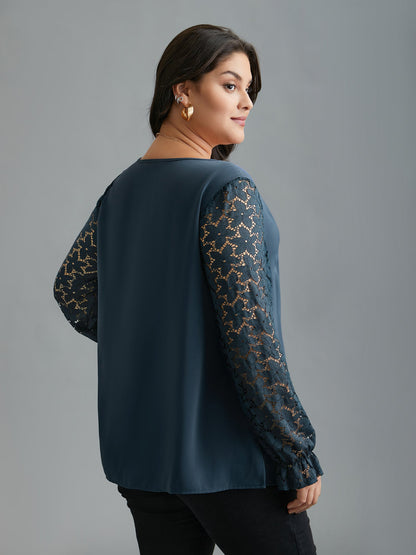 a2ef7732-05e7-4f44-9375-d99f21aeca66