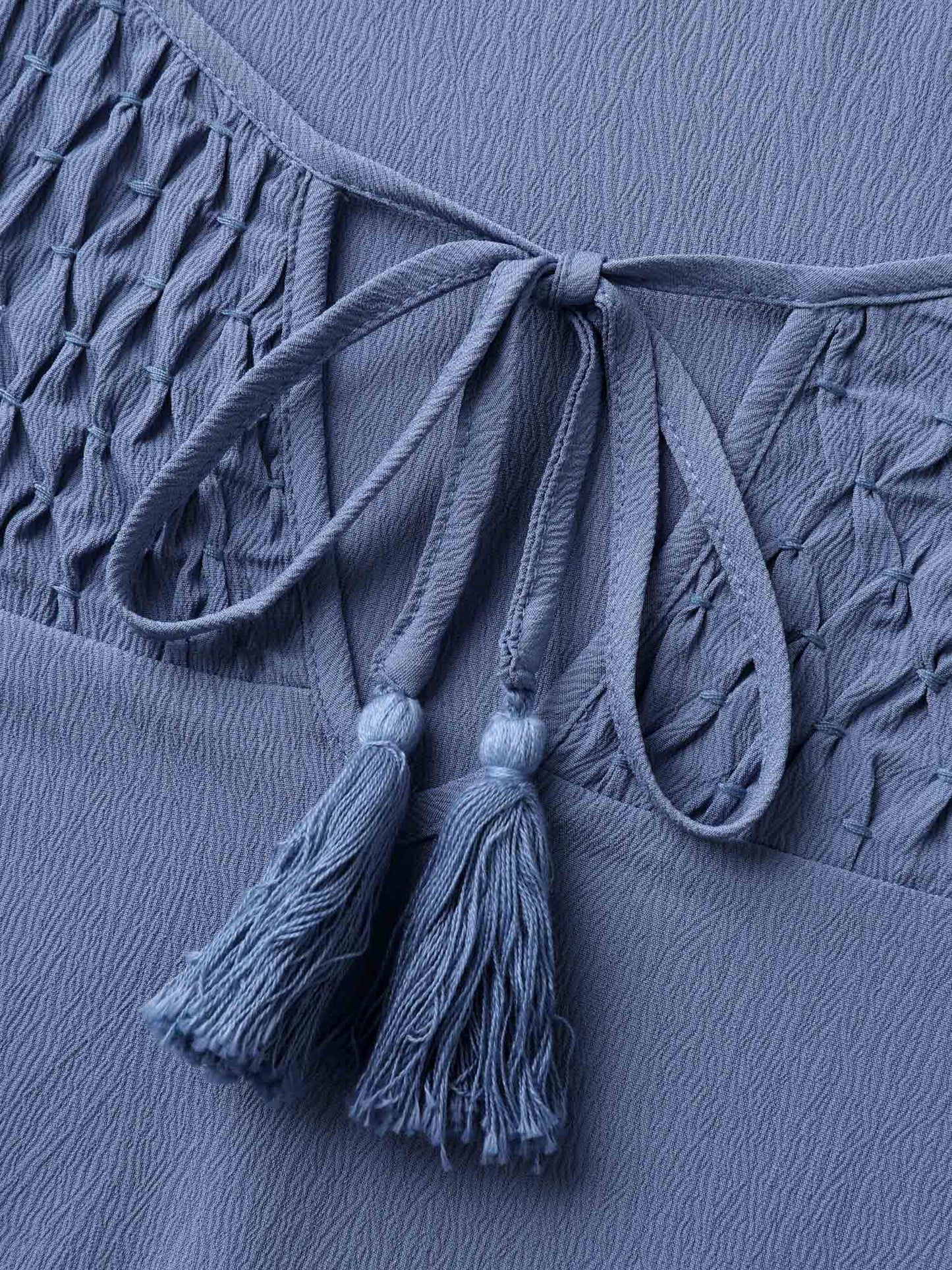 74ad0106-519b-4177-a637-137634129013