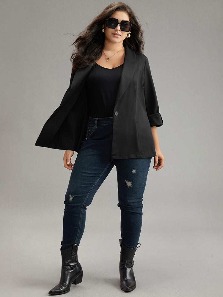 1b9434f0-47d3-4516-b954-4b31b7e21e03