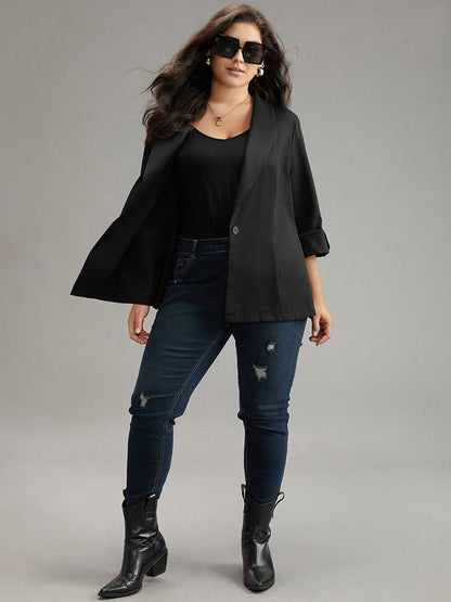 1b9434f0-47d3-4516-b954-4b31b7e21e03