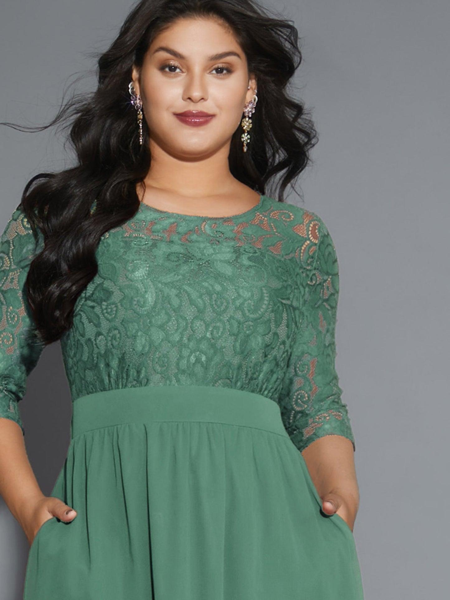 43d03cbb-9ca0-4e0e-acfe-4343771f4f19