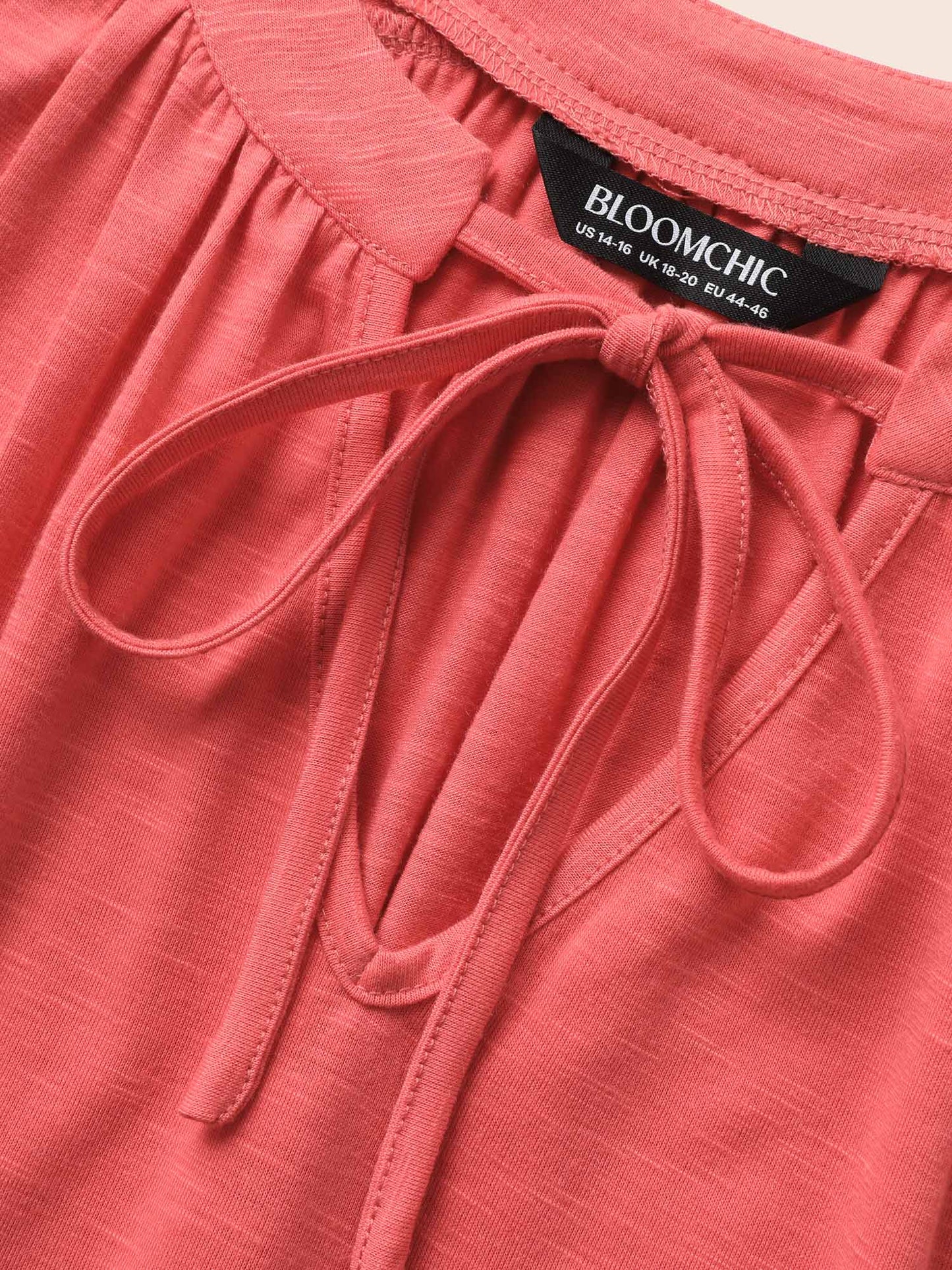 2587088c-2458-429e-aa32-d4e1cfaa4eab