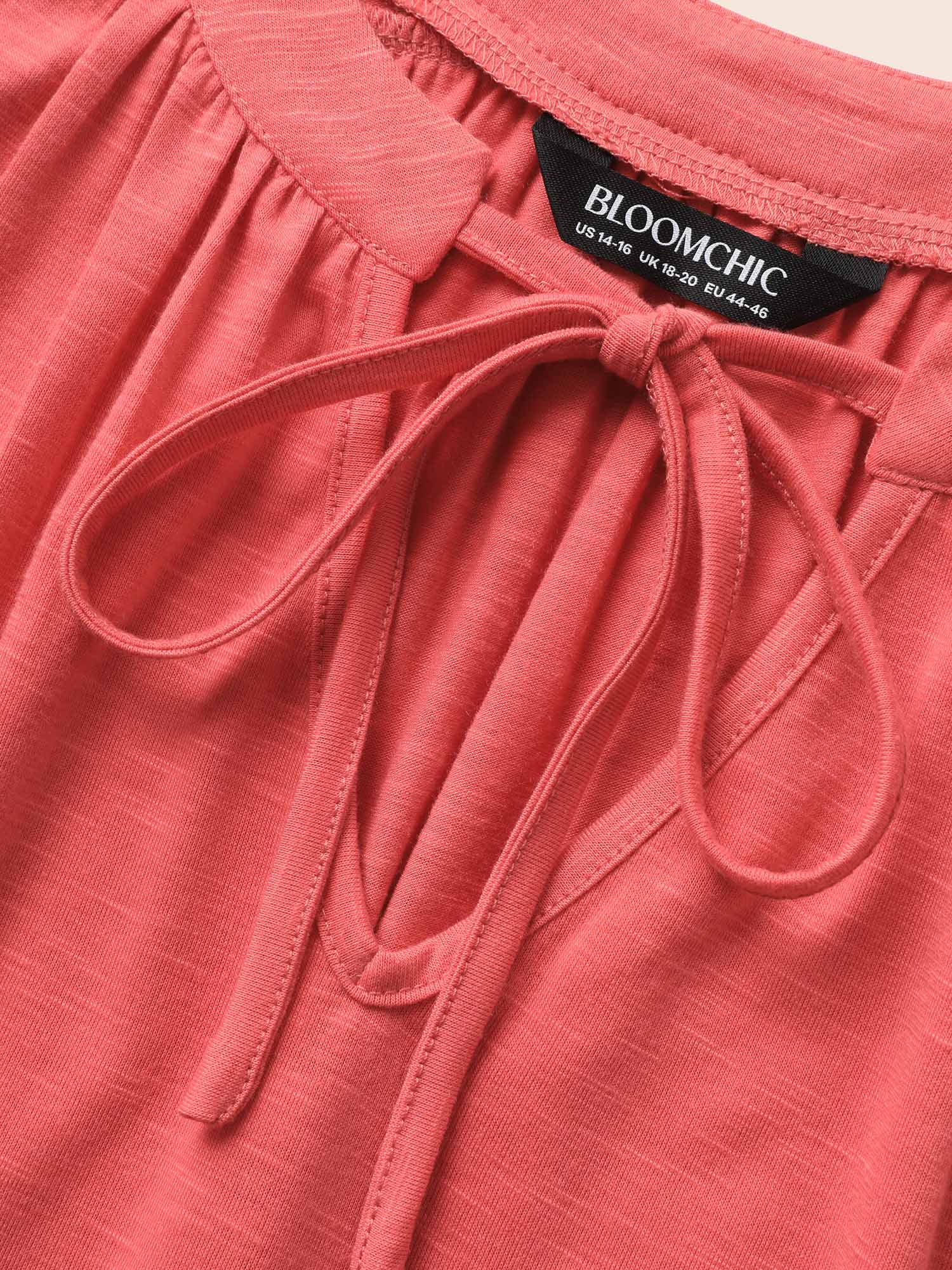 2587088c-2458-429e-aa32-d4e1cfaa4eab