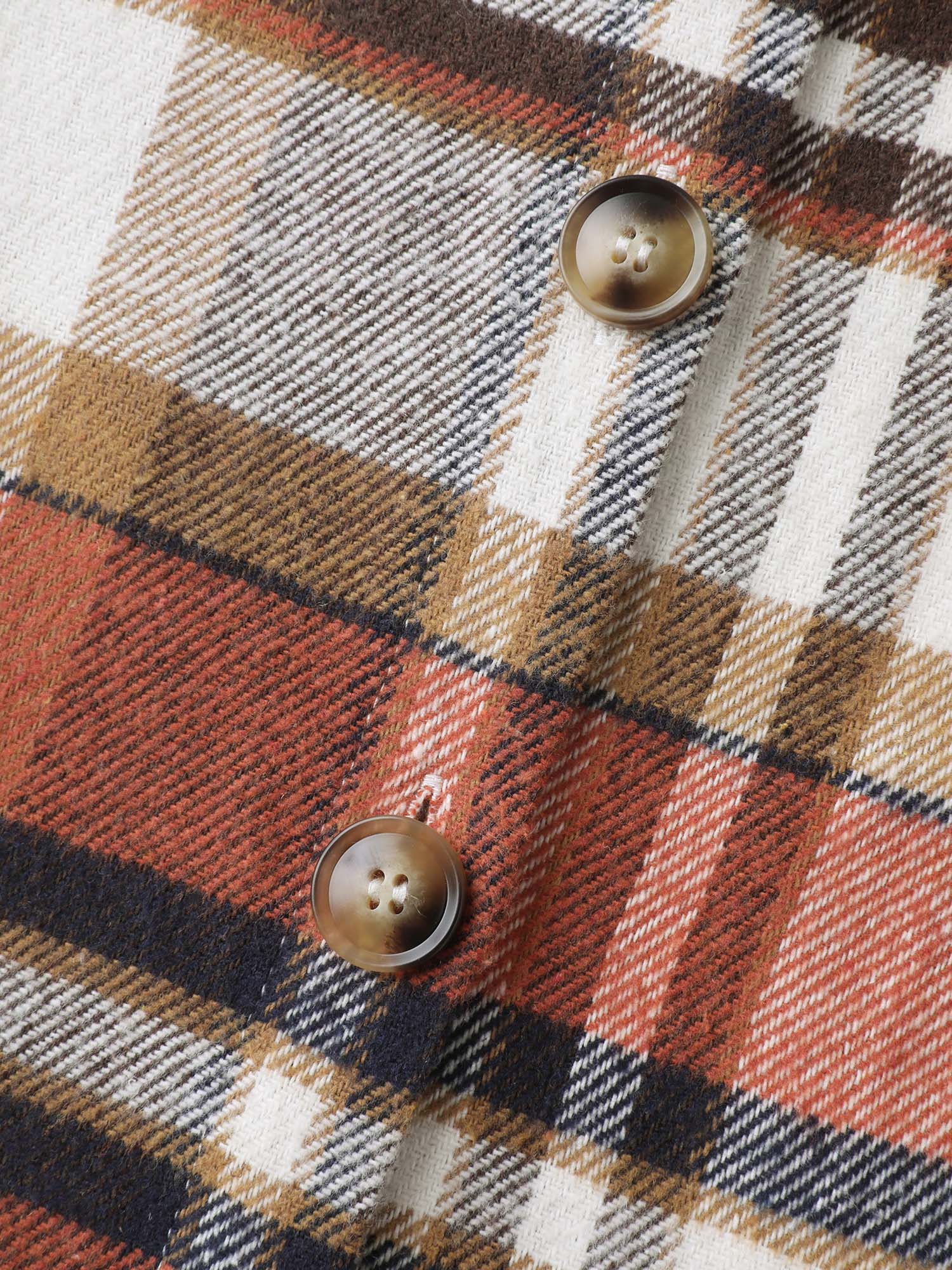 ea1d2732-5099-4dd9-86be-274a7baa3f94