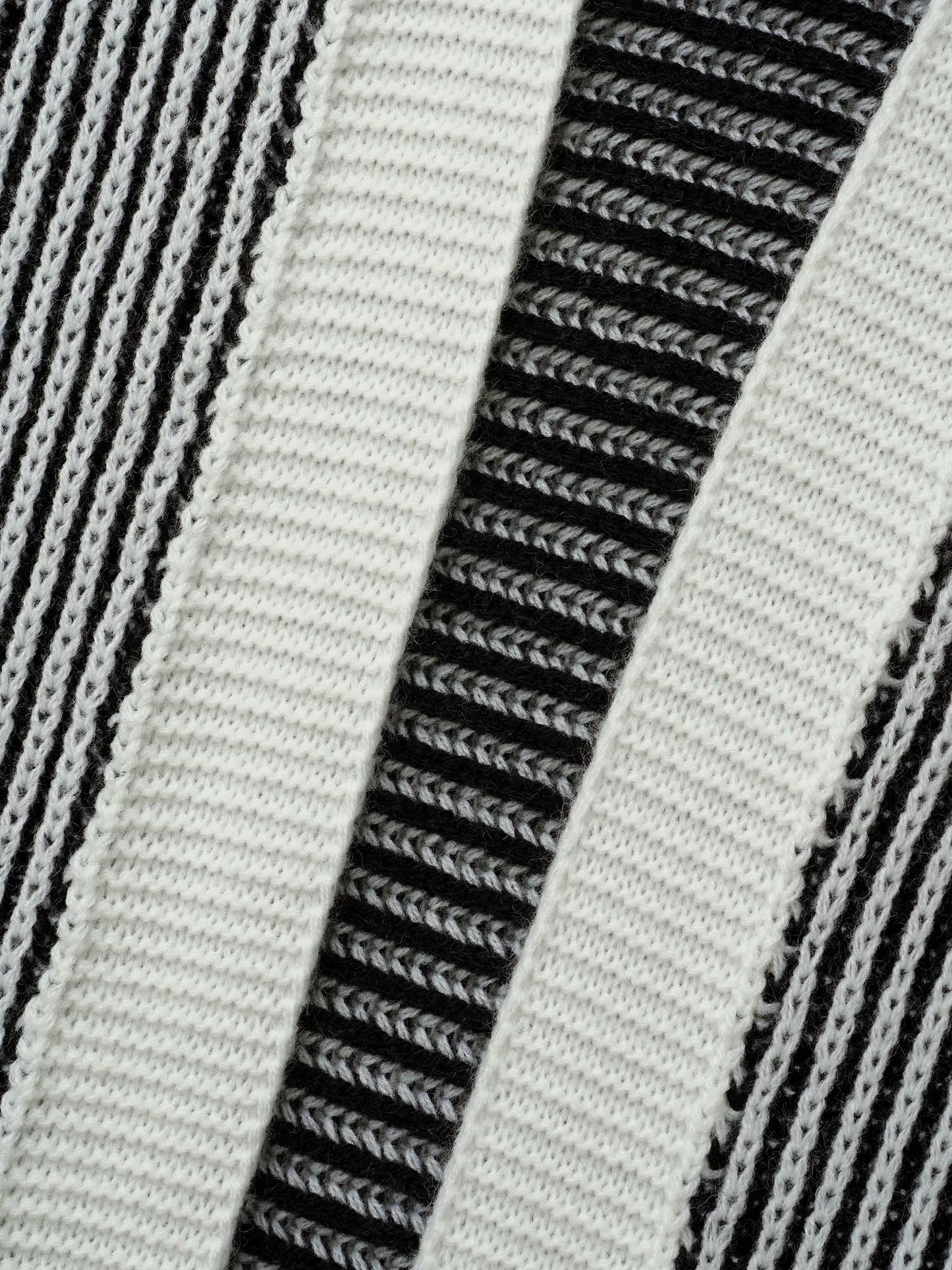 a2ef68a9-a1c5-4d96-83c0-738d5617ddbe