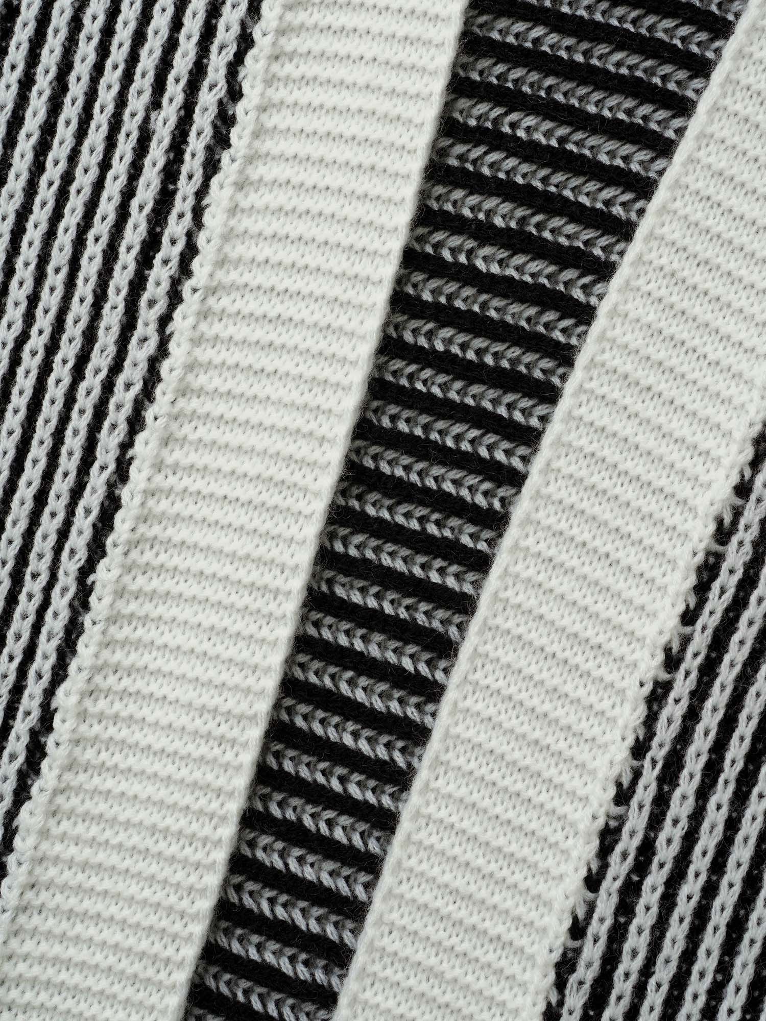 a2ef68a9-a1c5-4d96-83c0-738d5617ddbe