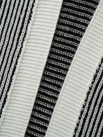 a2ef68a9-a1c5-4d96-83c0-738d5617ddbe