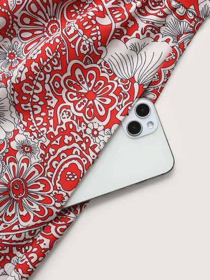 fe62f773-c7b2-4edf-8e47-a56c79d08a0f