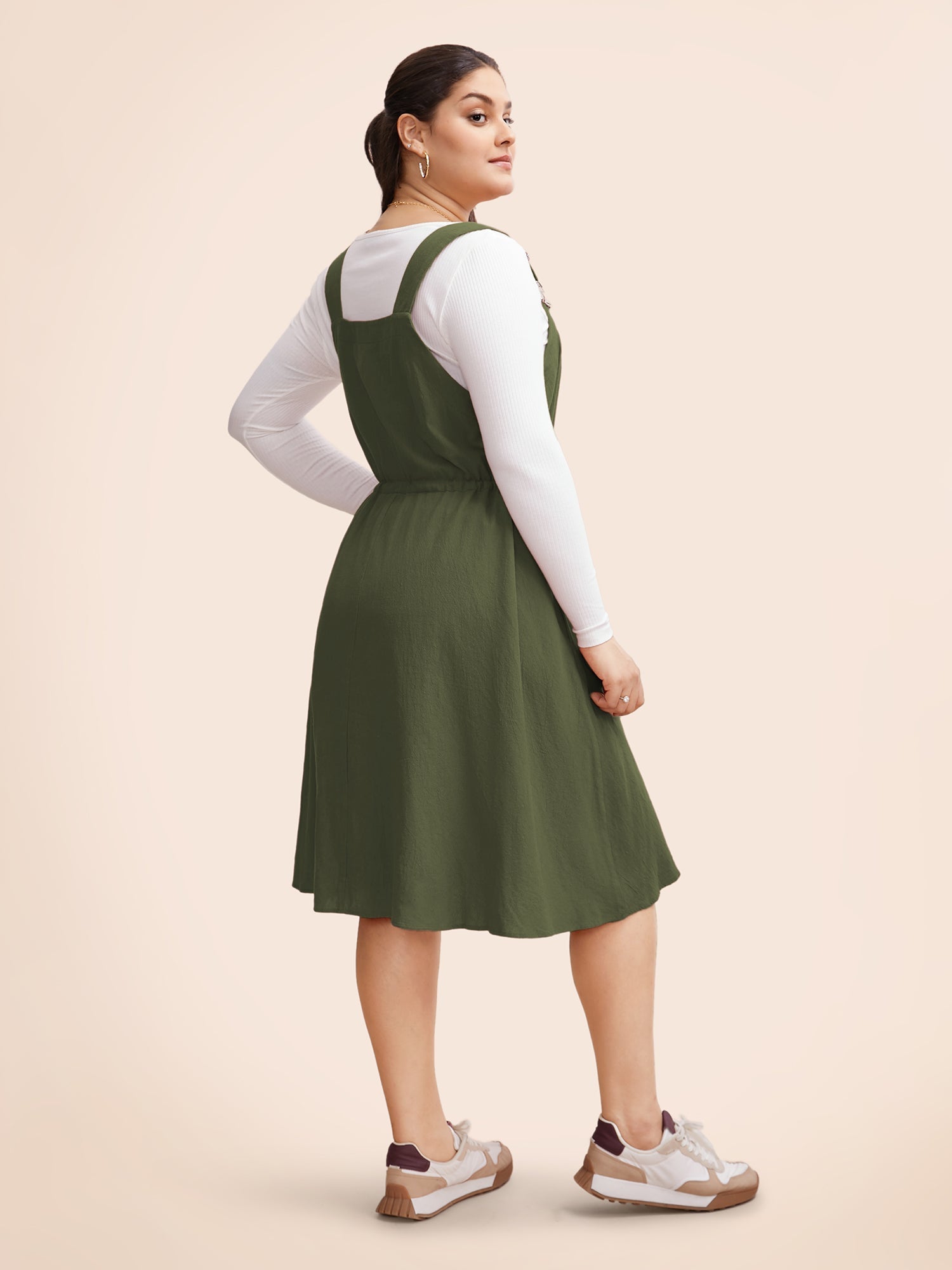 c6651566-d414-4126-ba72-13af2a4a15cc