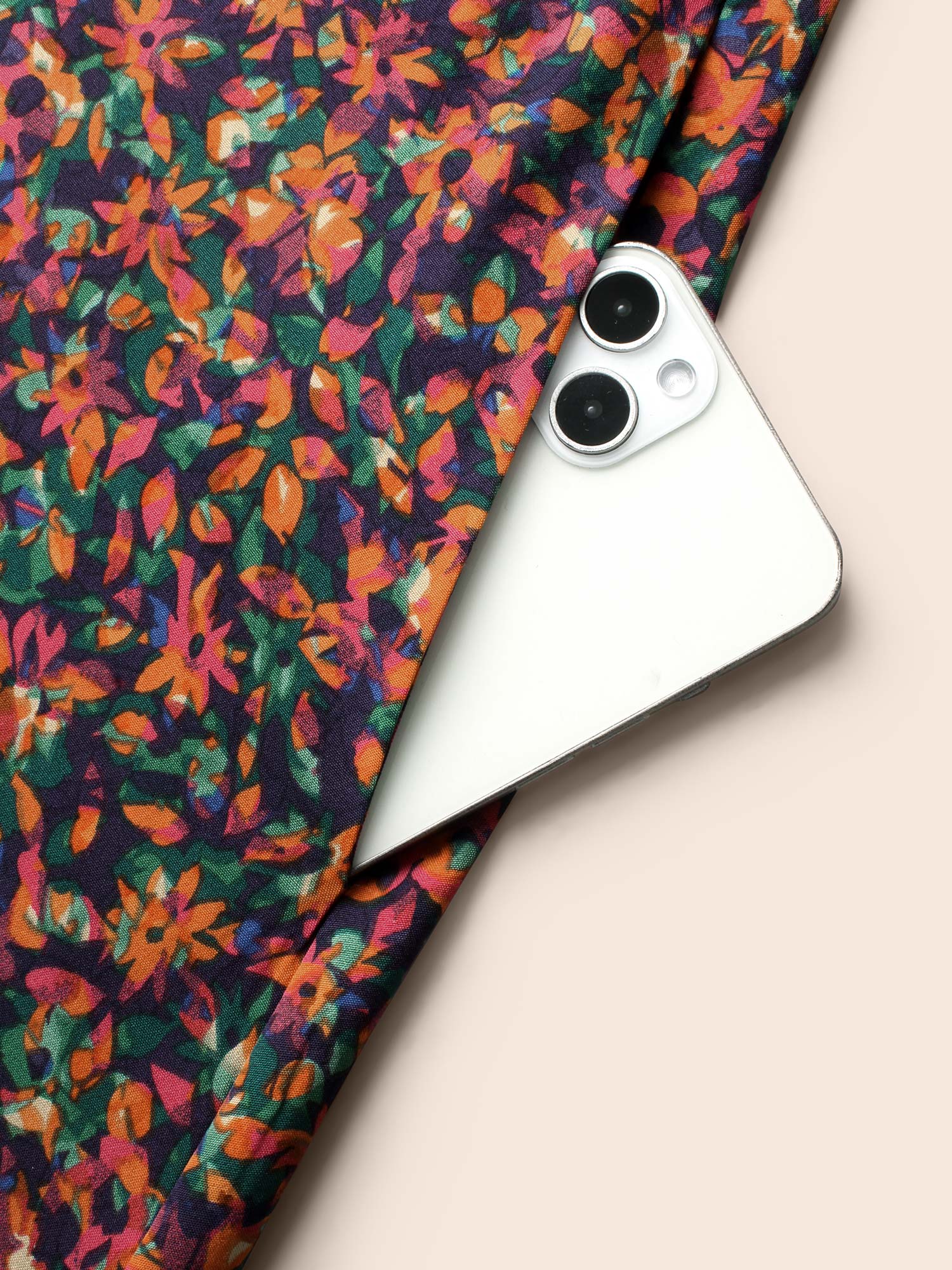 3ff91f3f-b86a-4e85-978a-0cbfa0304053