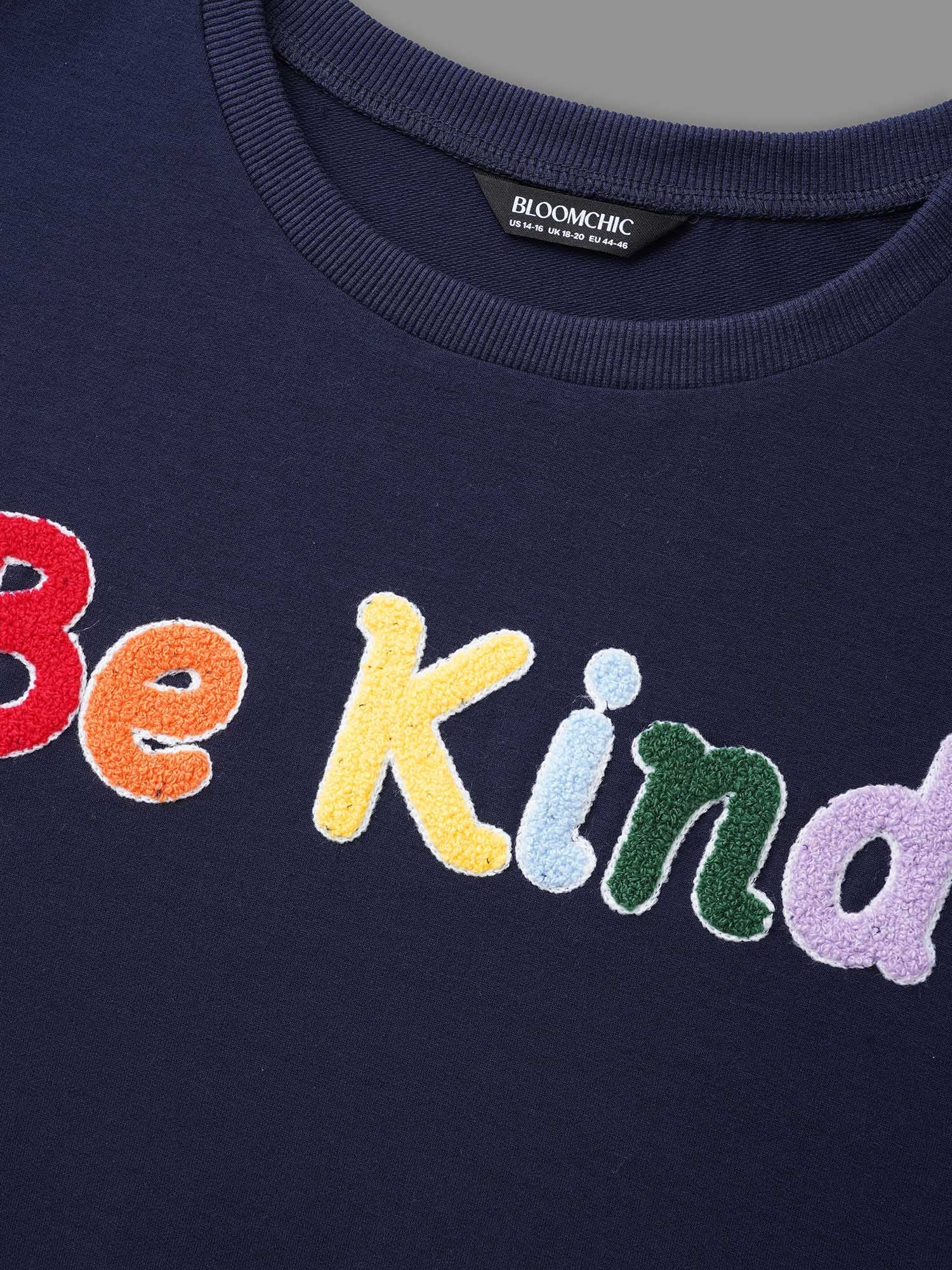 b7ae41ae-e722-43b2-84e1-99c904b44d8b