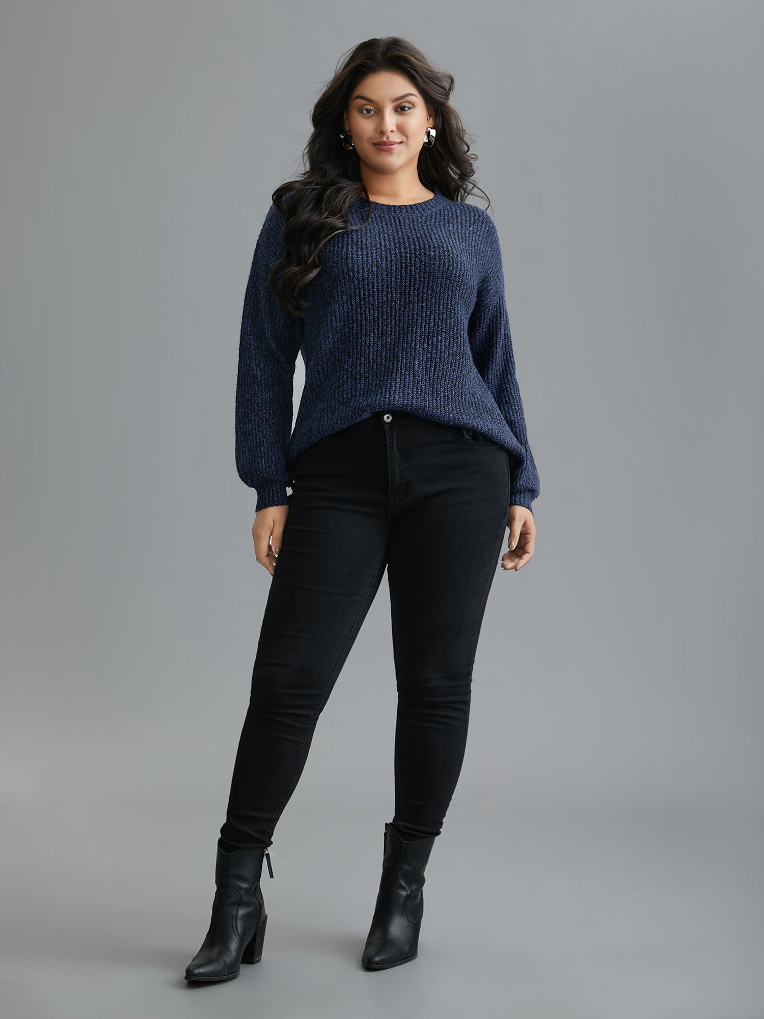 c2f6d588-a627-428b-bb6d-51d568fb1eaf