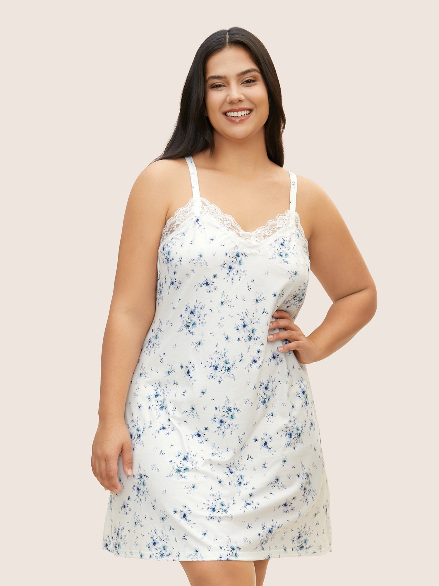 94a950e7-2be3-4721-9873-ee348ec1887d