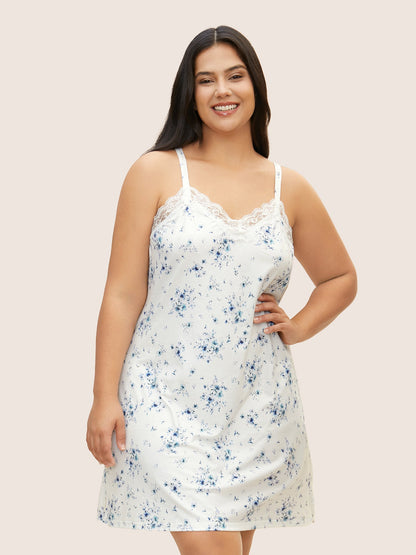 94a950e7-2be3-4721-9873-ee348ec1887d