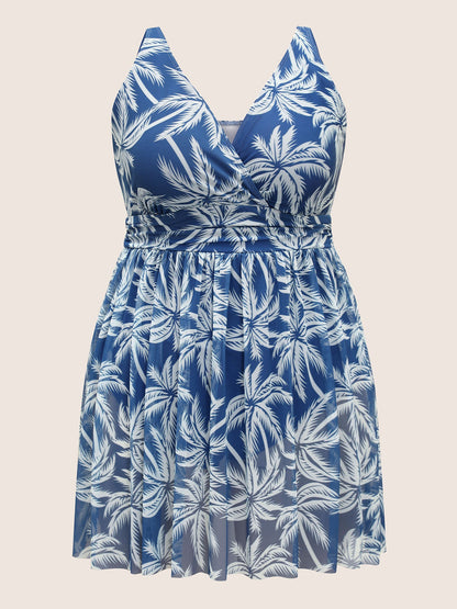 707aa373-9d65-4139-b177-076552503b3d