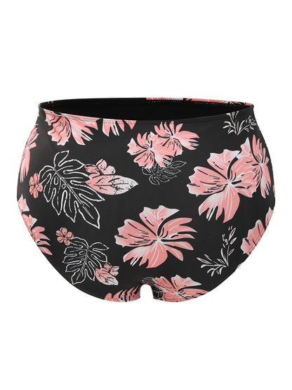 cf34991c-20a5-49dd-898c-4d844606a381