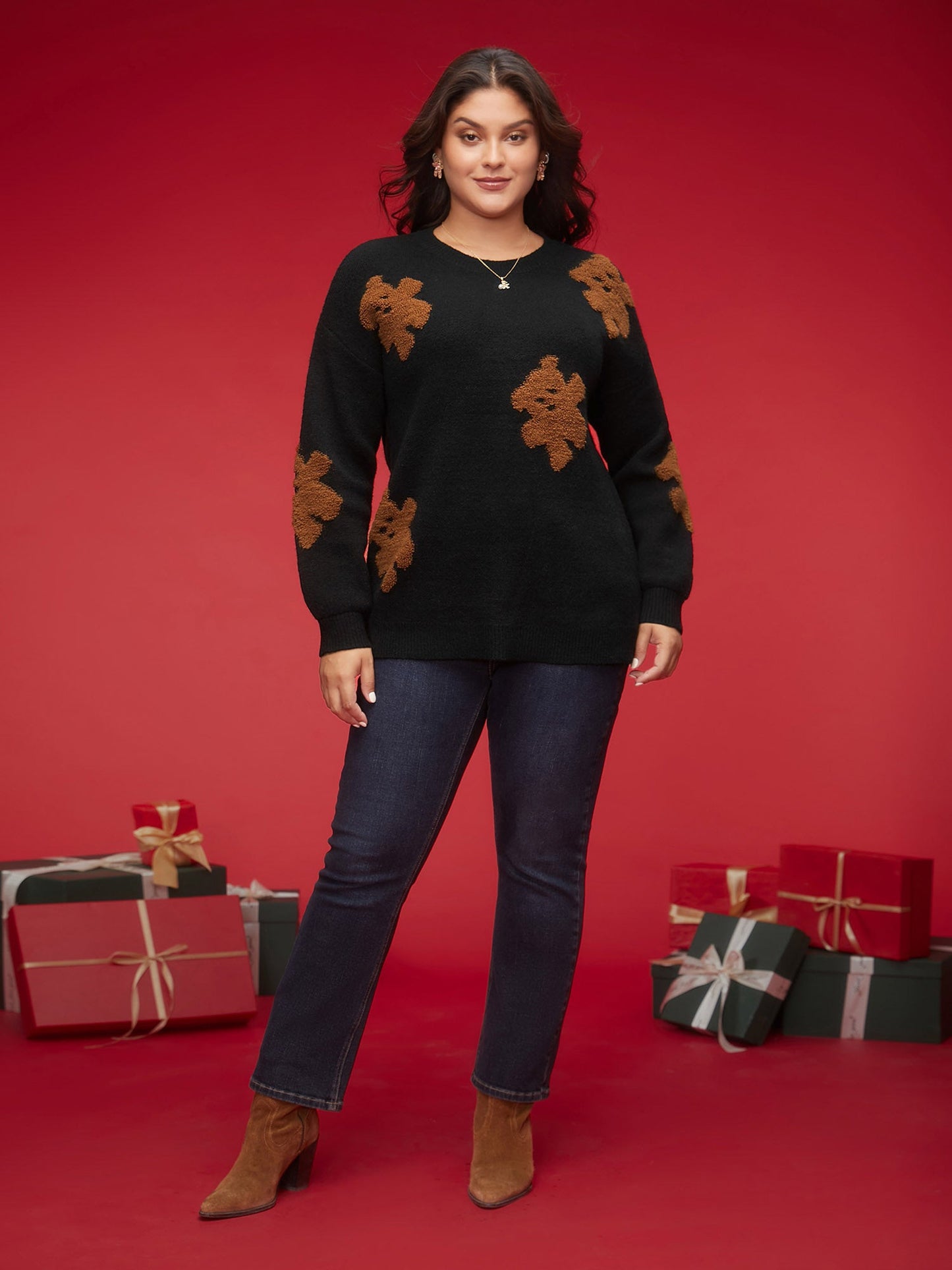 ec5ce118-9729-4ae2-a663-ba1ac2d08668