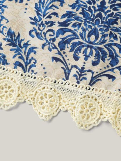 0b0fb46a-c772-4962-872e-e5c0fd08612c