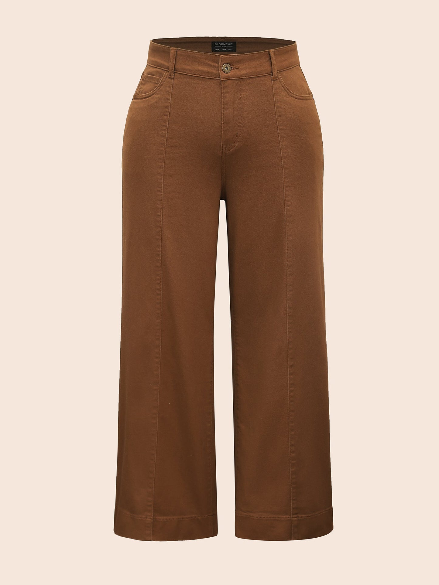 b70882bc-c325-450e-9d1f-b9f294b14c97