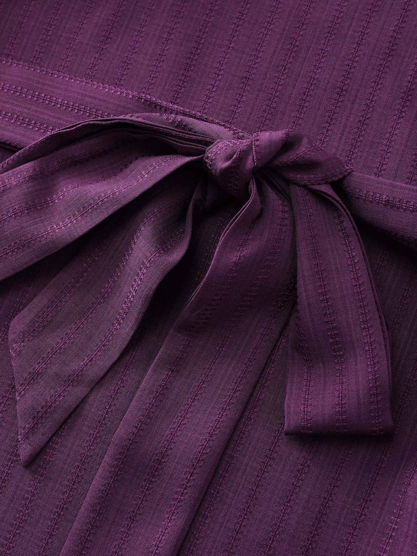 5399dece-67f4-4d4f-bd77-d5e0d35c981f