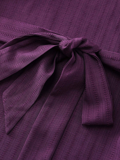 5399dece-67f4-4d4f-bd77-d5e0d35c981f