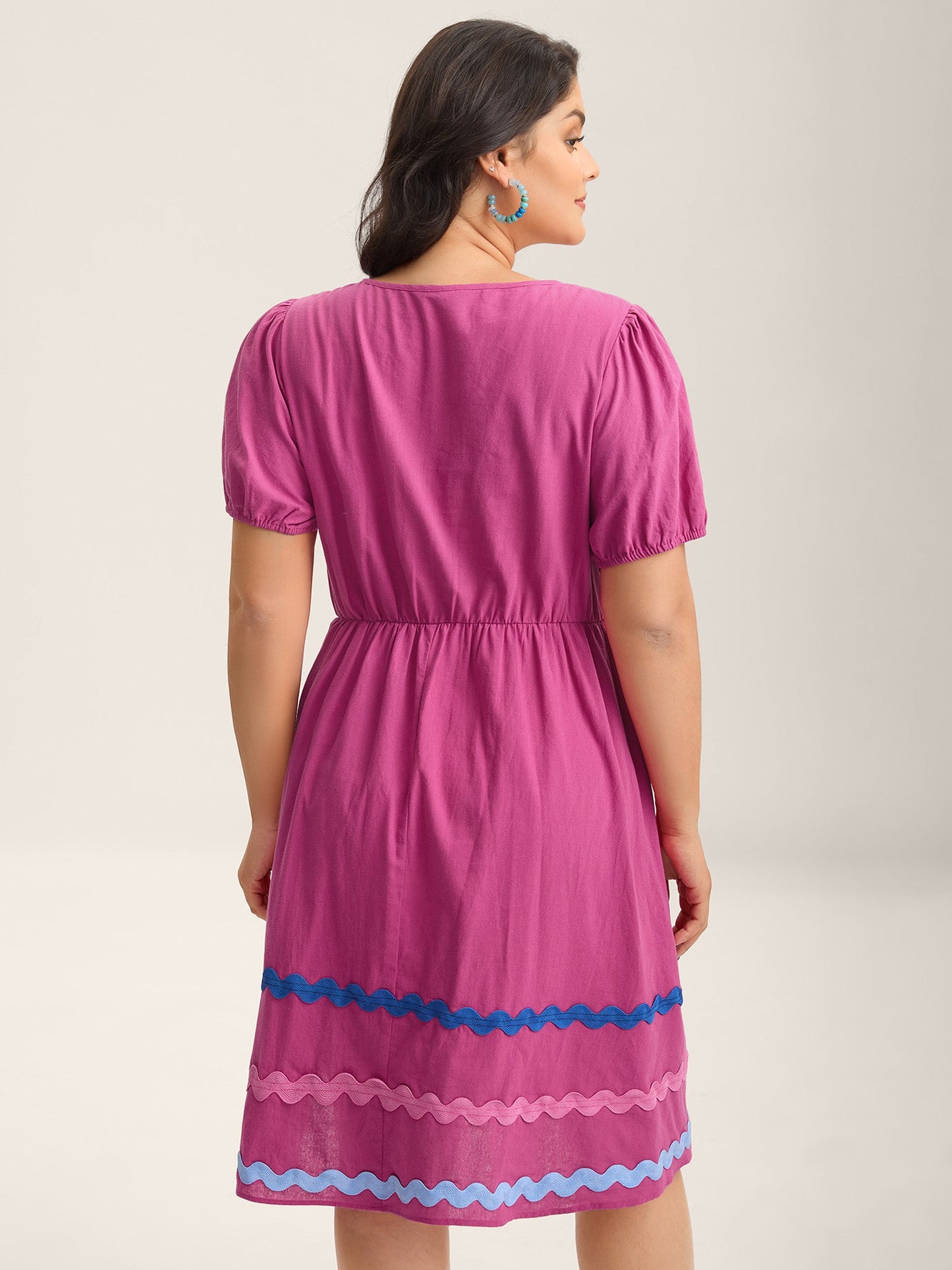 4f47d2b8-f1fd-4eb6-b566-153d459d15c7