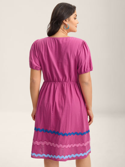 4f47d2b8-f1fd-4eb6-b566-153d459d15c7