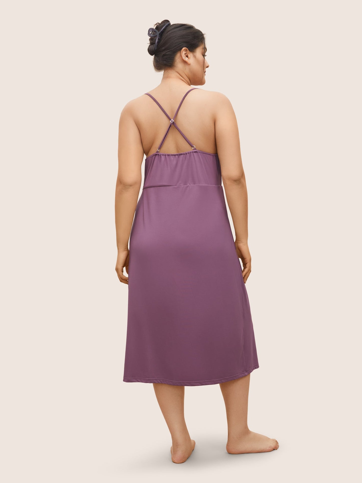 0e566a3f-a633-4555-9d04-9a37d7e89330