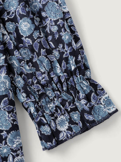 c0994837-a1dd-4af3-8ac7-914d1a50627c