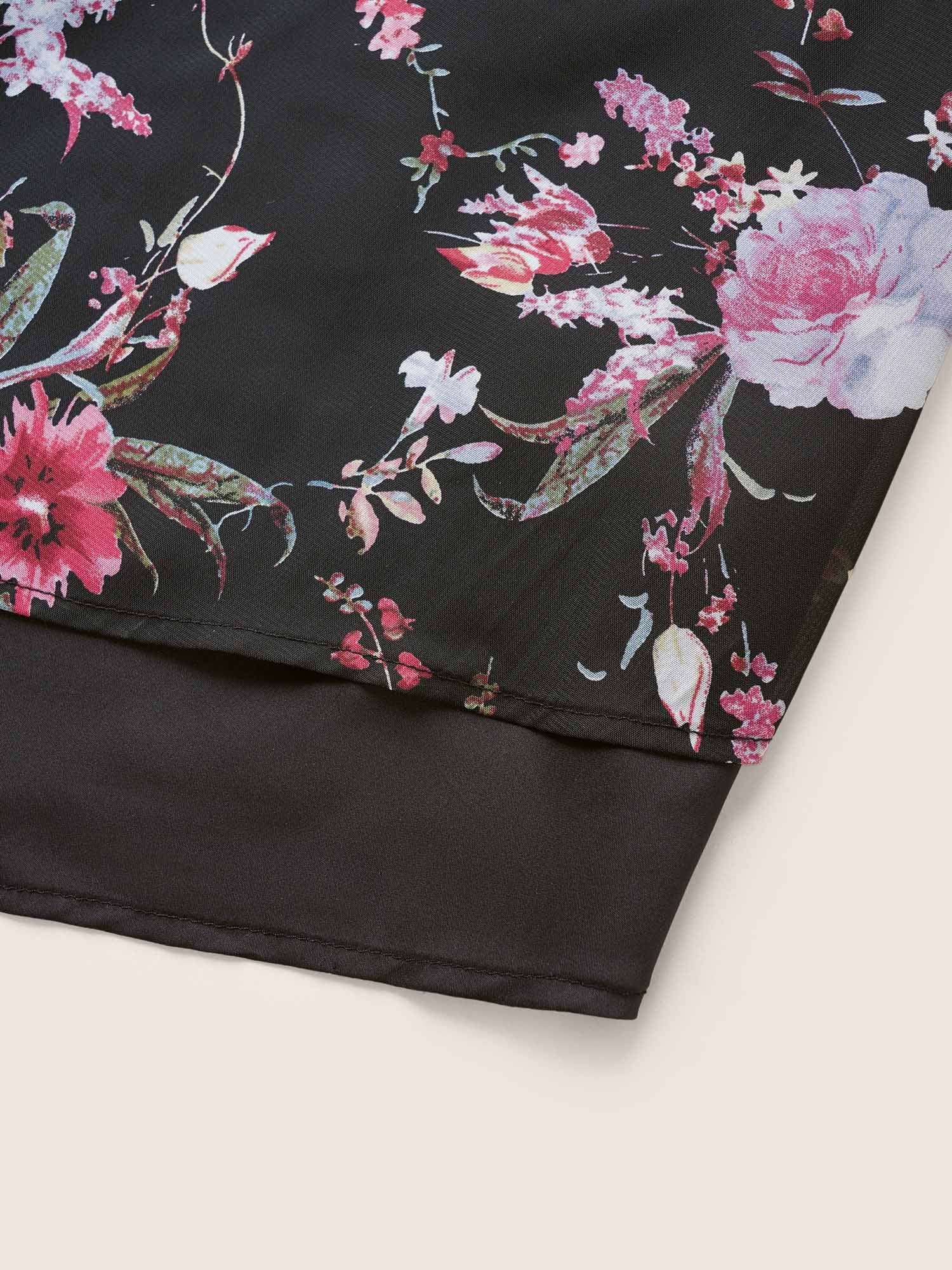 b6acb01b-e766-41c7-bdd8-27f0f6f9fc06