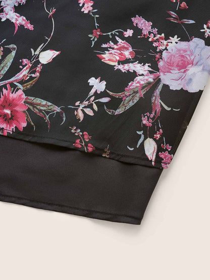 b6acb01b-e766-41c7-bdd8-27f0f6f9fc06