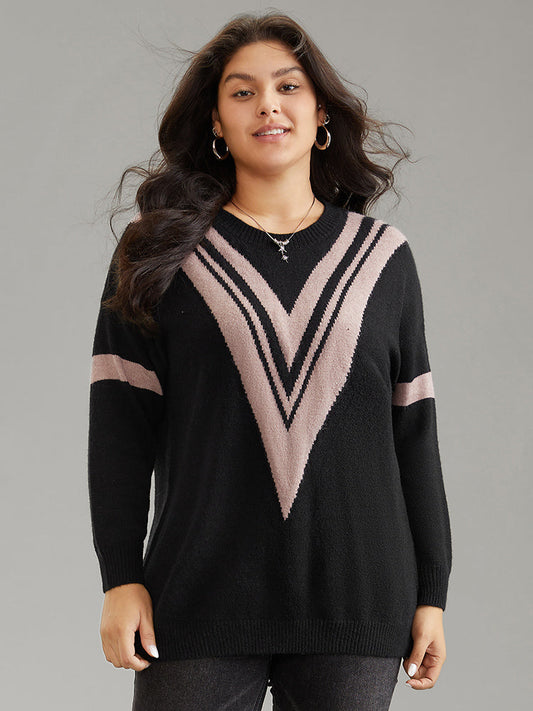 0166cc9f-c28e-4be8-8acf-ee002973d740