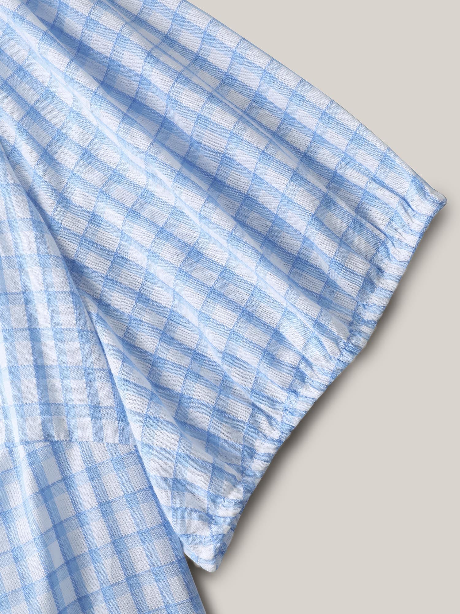 75182aca-743b-4b27-89ab-cc9152f4bada