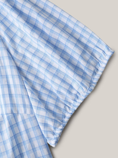 75182aca-743b-4b27-89ab-cc9152f4bada