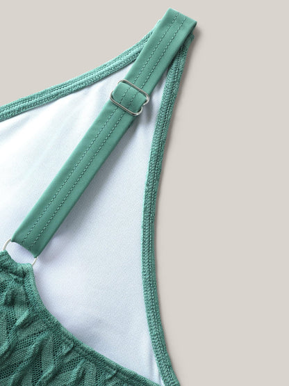 0aeba229-90cd-46fe-85ac-b0ddaf062acb