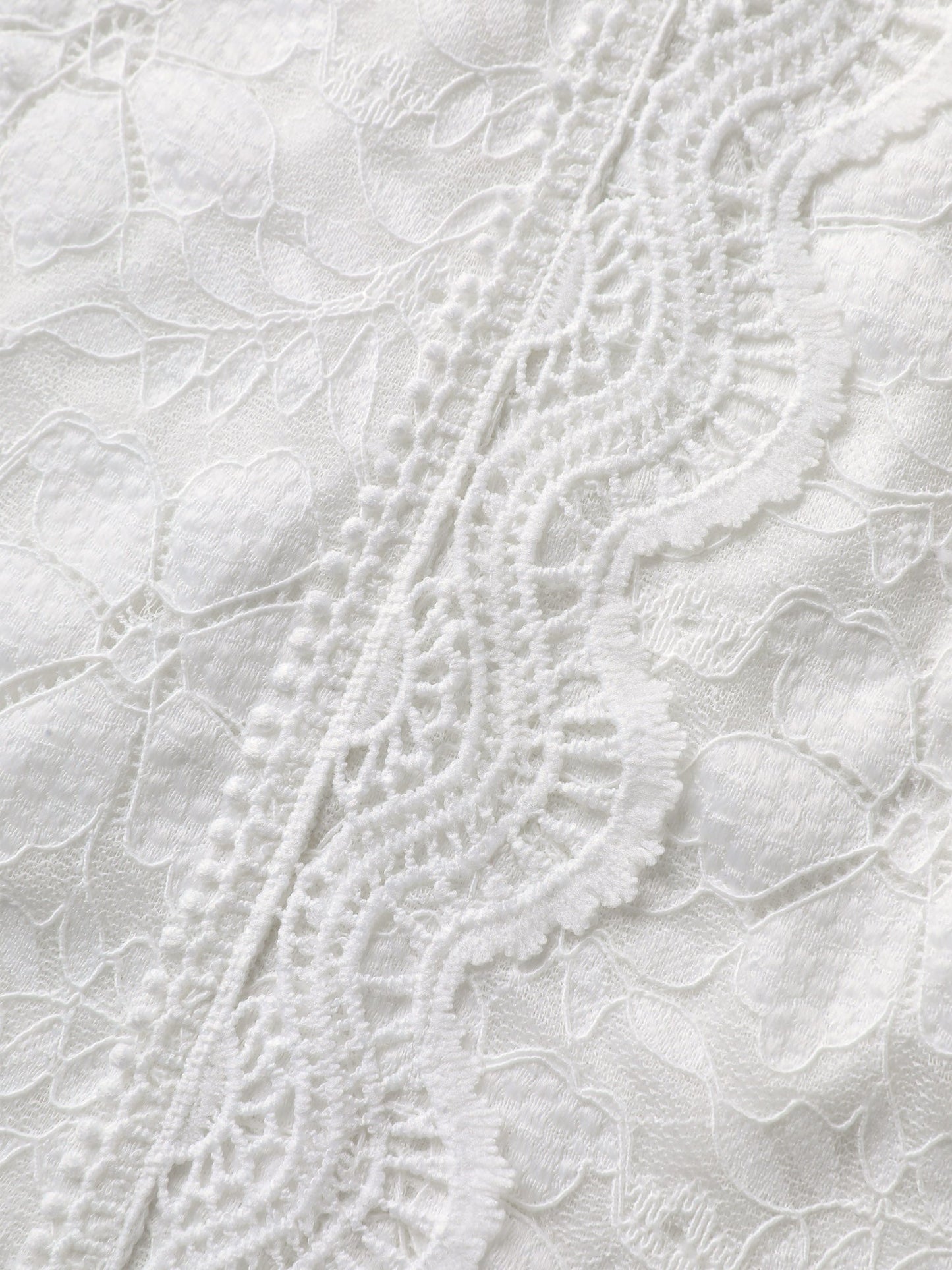 6e08b5fe-a9c3-4672-9567-9b7813f2af6b