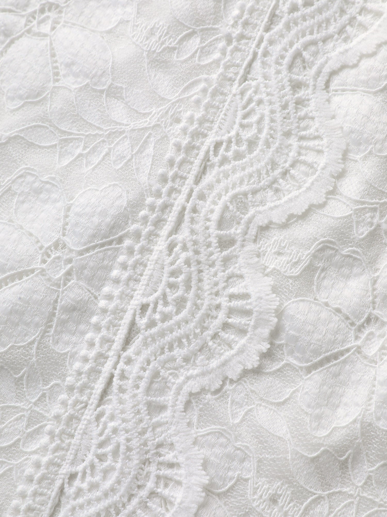 6e08b5fe-a9c3-4672-9567-9b7813f2af6b