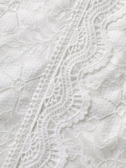 6e08b5fe-a9c3-4672-9567-9b7813f2af6b